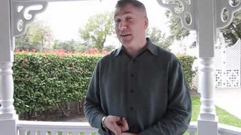 Matt Heusser on Reducing Cost of Testing