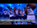 Brooklyn Gray gears up for first NCAA Tournament appearance