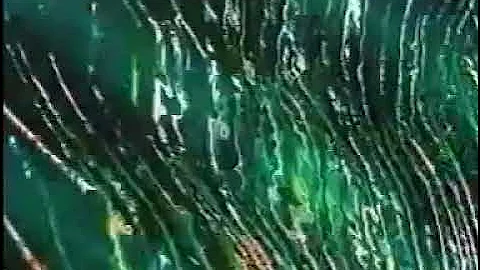 DD National Ident (1995-2000)