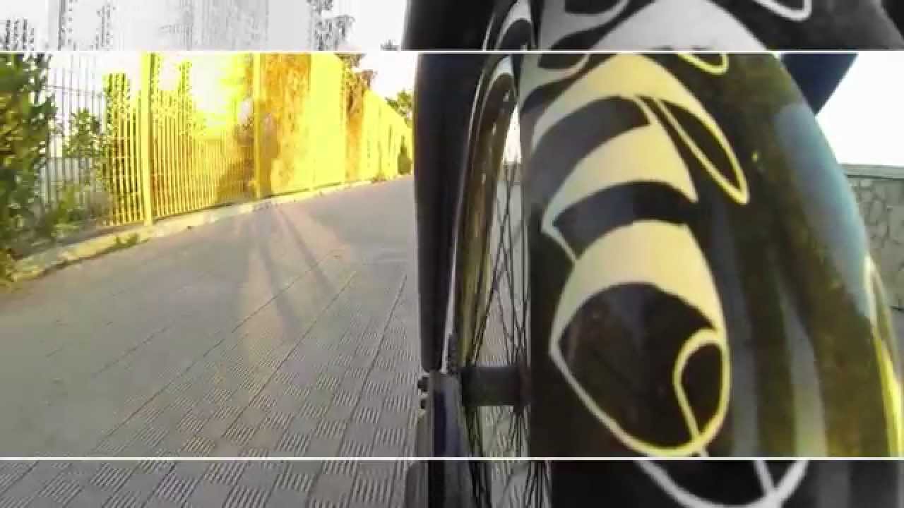 Geloterzo - Dream "INTRO" (Scratched Dj Palla / Prod. Jason Rader)