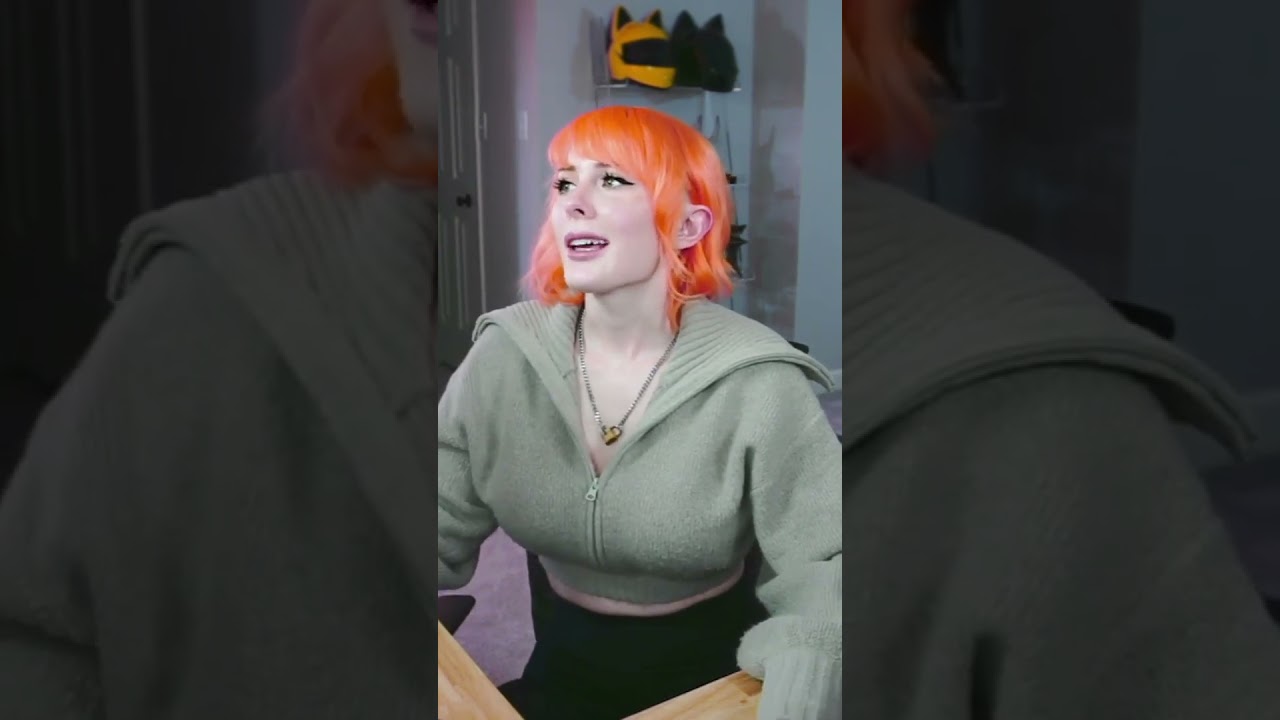 There are Worse Things to Eat Than a Bug 