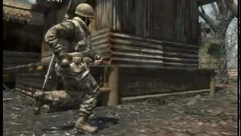 black ops montage jungle,array and summit