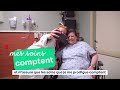 Journée mondiale de la sécurité des patients 2026 : Des soins sûrs pour la vie !