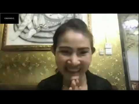 Руководство Growd1 от 15 05 2020