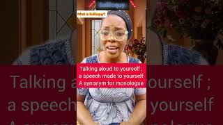 Speak like a Pro #communication #speakconfidentenglish #englishgrammar #ieltsvocabularyenglish #rp