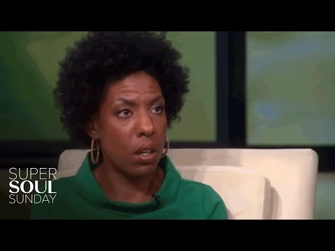 What Author Ayana Mathis Most Wants the World to Know | Super Soul Sunday | Oprah Winfrey Network
