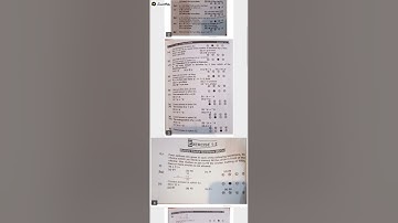 mcqs discrete math BS math first semester