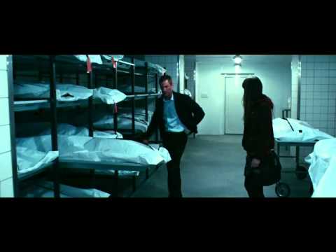 The Expatriate Official International Trailer 1 (2012) HD. Visit http://film-book.com for more The Expatriate trailers, clips, photos, and info. The Expatria...