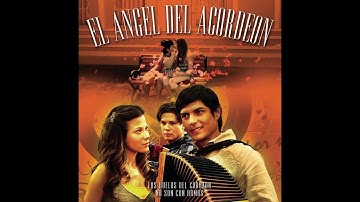 MIS DOS AMORES- SILVESTRE DANGOND