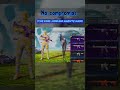 No compromise #bgmi #battleroyalegame #bgmishorts #mobilegame #pubgmobile #viral
