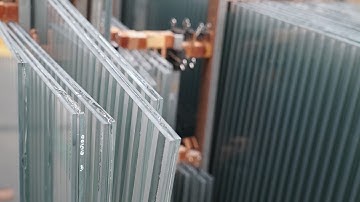 Efective thickness method - Martina Eliášová