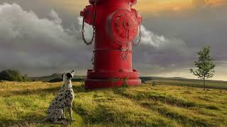 RUSH - SIGNALS - In the glory game on the power train