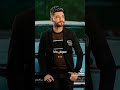 الناس طلعوا القمر وقمرنا نزلنا ـ احمد عامر 