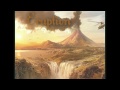 Epic Adventure Music - Eruption - Tartalo Music