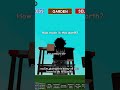 300 subscriber giveaway #growagarden #roblox #gag