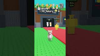 🎮🤡💥😂🔥🤖🎯😱 #Roblox #Gaming #FunnyMoments #EpicGame #RobloxLatino #ShortsGaming