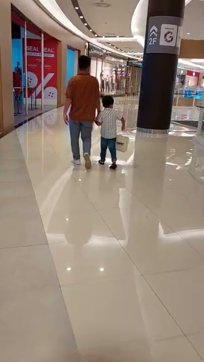 belanja dulu gaes #belanja #shopping #mall #shorts