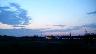 DSCF5150