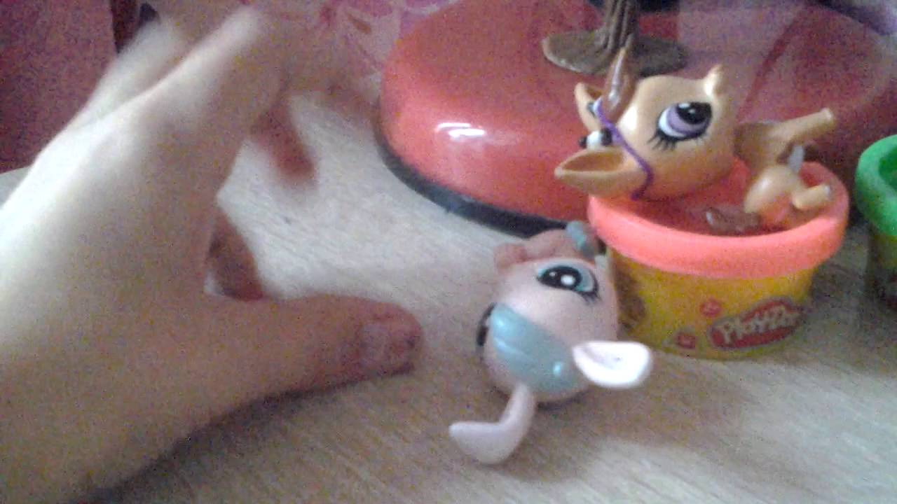 Ips голос 2 часть