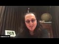 Tech 21 Geddy Lee Lockdown Zoom Chat + DI-2112 Signature SansAmp Demo