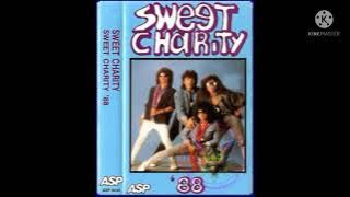 Sweet Charity 88 - Padah