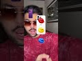 iPHONE 17 PRO MAX COSMIC ORANGE🧽🔥#noads #filterchallenge #funny #brainrot #fyp #memes