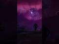 “Its the dark presence from Fortnite” #fortnitelore #edit #monsterverse #godzillaxkongsupernova #fyp