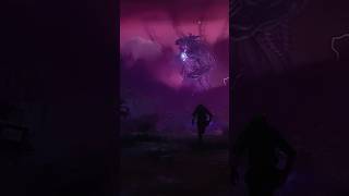 “Its the dark presence from Fortnite” #fortnitelore #edit #monsterverse #godzillaxkongsupernova #fyp