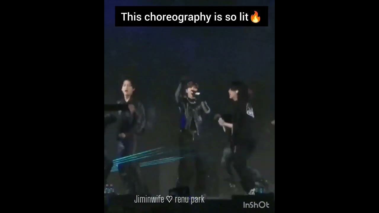 jhope rapping style BTS v #rm suga# jk #Jin #jimin - YouTube