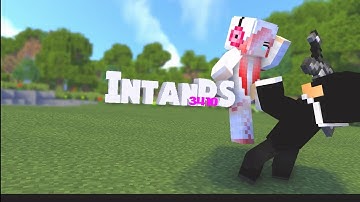 Intro for IntanPS 3410#6