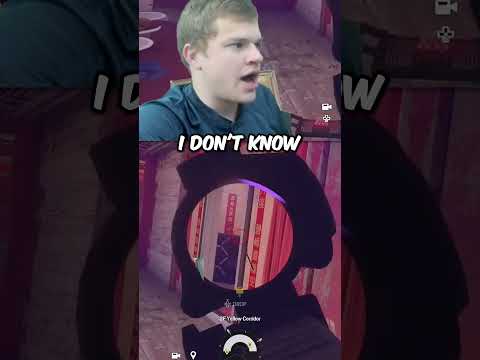 Jynxzi Reacts to