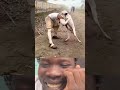 Ahari Nashonje Treanding Comedy Funny Video