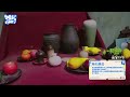 [TF Family Trainees] "YES! SIR" Episode 5: The Detective Agency (Part 2)