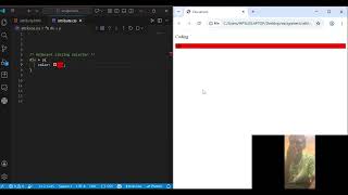 CSS COMBINATORS