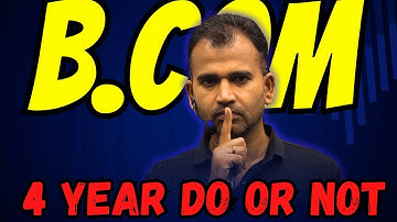 4 Year Graduation Policy Explained do or not semester 7 do or not