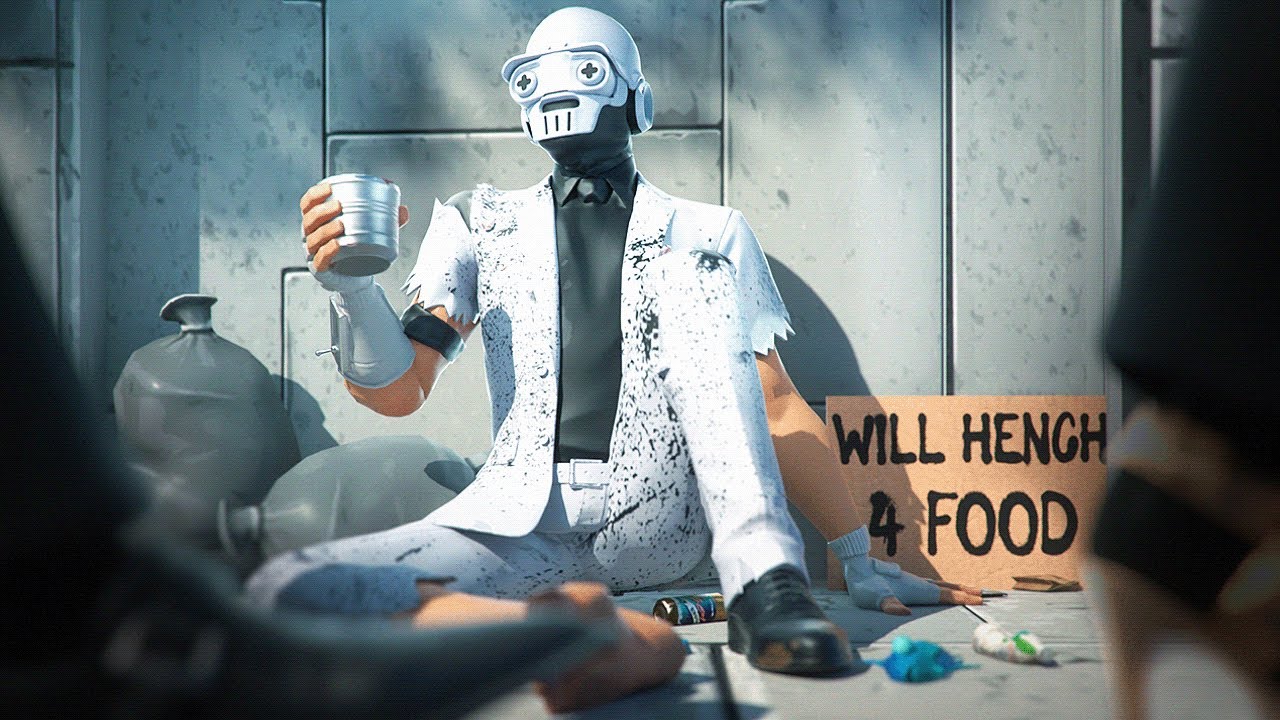 LIVE FORTNITE PLAYING WITH SUBS AND MEMBERS CODE BOOTS2BUTT