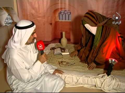 كلمات في حق أمير المؤمنين قتل شيعة علي