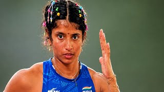 Thrissur’s Ancy Sojan wins silver in Asian Games long jump screenshot 5