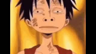 Damn Daniel but it is a gif.