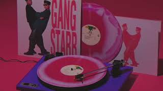 Gang Starr 'No More Mr. Nice Guy' | Hip-Hop July 2022 | VMP