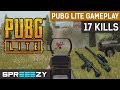 How to Play PUBG For Free - Works On Old Computers Too ...