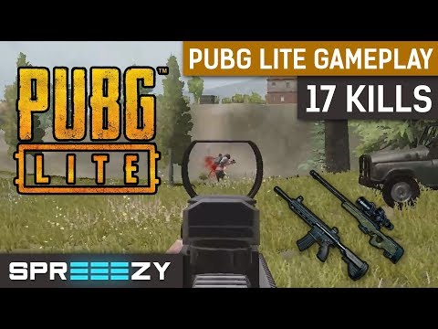 pubg-lite-pc-gameplay-|-very-low-settings-|-i7-8700k-|-gtx-1080ti-|-free-to-play