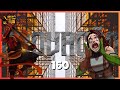 free fall - MANWHA REACT