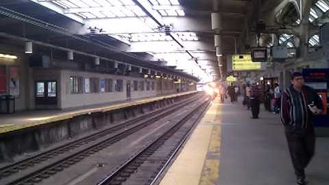 Testing the Video in Android 2.2 Froyo