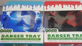 "OOZE" NEW PRODUCT DROP W/ A DROP OF KNOWLEGE. NMBR Espanola