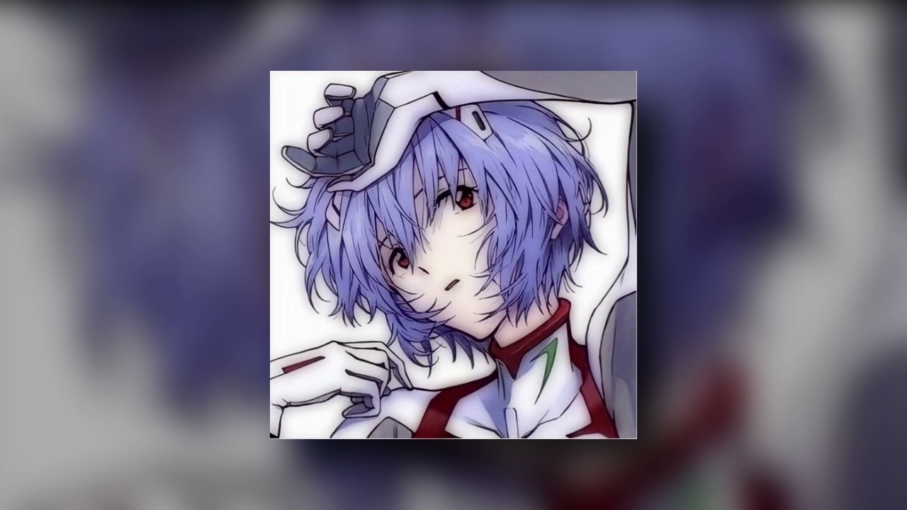 Ellie Goulding - Burn (sped up)