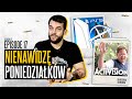 Sony rusza na wojnę z Gamepassem oraz Bobby Kotick musi odejść! | NIENAWIDZĘ PONIEDZIAŁKÓW S02E17