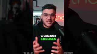 When You Think Being A Developer Is Not For You... #shorts #javascript #seniordev #typescript