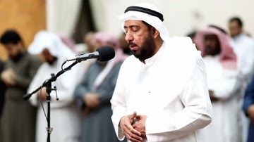 ما تيسّر من سورة مريم بتلاوة جميلة   ||  الشيخ نعمه الحسان