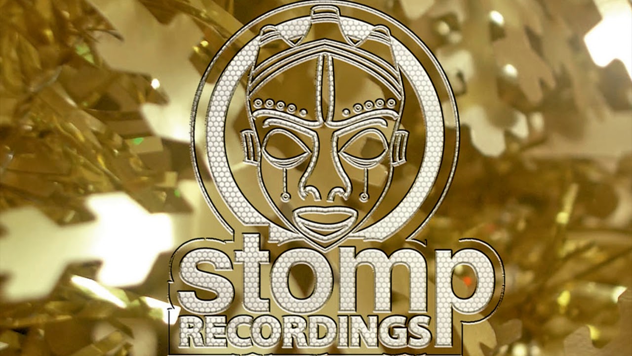 Ioannis Kaeme: Sugar